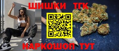 индика Будённовск