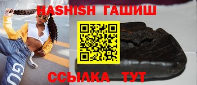 индика Будённовск