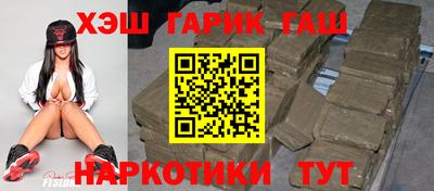индика Будённовск