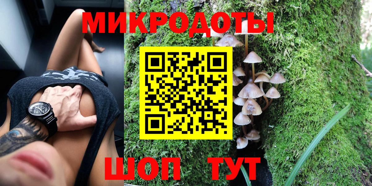 Галлюциногенные грибы Magic Shrooms  Вход с VPN  Галлюциногенные грибы мицелий  Новомосковск 